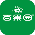 百果园