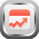 点明云记账最新版app