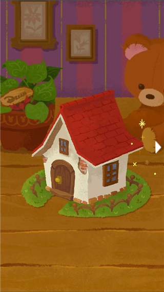 迪士尼我的小玩偶官方版