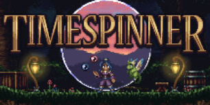 Timespinner