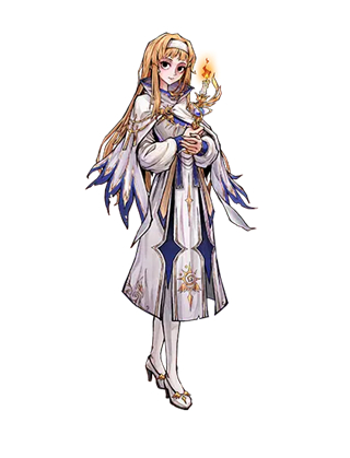 狼人杀手游官方正版