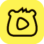 小熊直播正版手机端