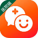 平安健康医院端最新官方版