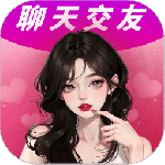 唇聊视频交友