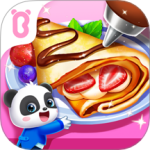 奇妙世界美食最新版