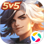曙光英雄vivo版
