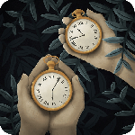 滴答滴答双人冒险官方正版