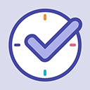 时光提醒手账app