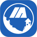 自动站小m官方版