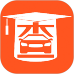 查博士最新app
