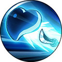 航海王燃烧意志vivo版