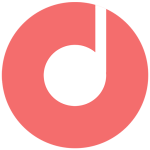 仟映音乐剪辑app最新版本