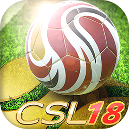 中超风云手游最新版