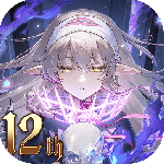 血族小米版