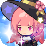 放置冒险骑士团