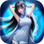 剑仙轩辕志vivo渠道版