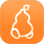 万步健康官方版