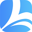 小七学伴app最新版