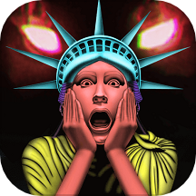 密室逃脱14帝国崛起九游版