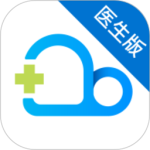 智慧好医生官方版