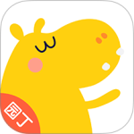 幼幼家园教师手机版