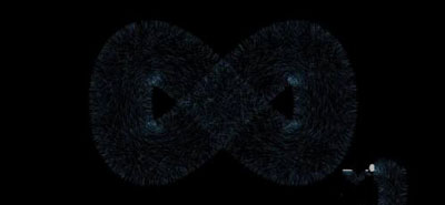 炫彩粒子官方版