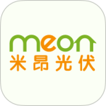 米昂云