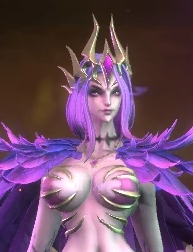 龙约手游最新版