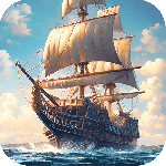 大航海征途九游版