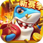 姚记捕鱼小米版