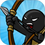 火柴人战争九游版