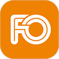 FO学院app官方版