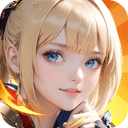 乱入英雄（0.1折扣服）