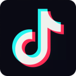 抖音大字版app