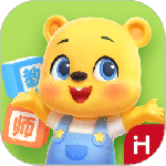 洪恩学堂教师端app