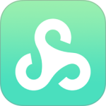 春秋旅游app官方版