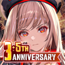 Nikke：胜利女神日服