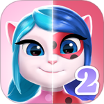 我的安吉拉2腾讯版