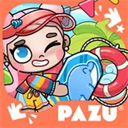 阿凡达孩童世界国际版(Avatar World)