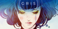GRIS