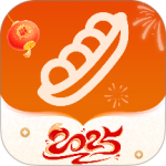 豌豆掌管官方版