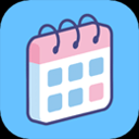 天数倒计时官方版