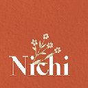 Nichi日常官方版