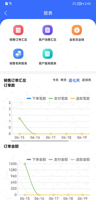 吉及点批发最新版本