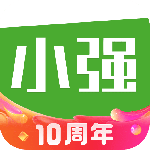 小强停车官方版