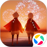 sky光遇官方版