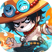 探险终章九游版