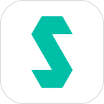 赛氪官方手机版