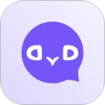 药东东app最新版