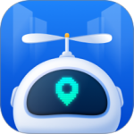 上单app最新版本